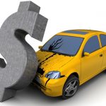 【専門家・FP監修】自動車保険が高い！保険料が高くなる理由と安くする対策方法