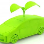 リサイクル部品使用特約（エコパーツ使用特約）で車両保険が安くなる！各保険会社の割引率・適用条件のまとめ