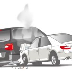 交通事故