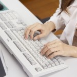 インターネット