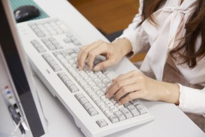 インターネット