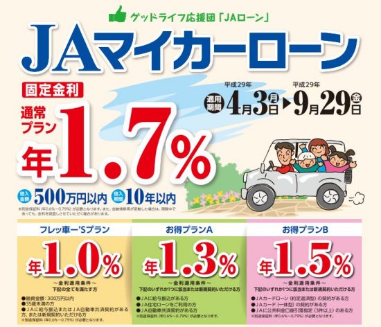 広島県でおすすめのマイカーローン 金利 期間 限度額を比較 自動車保険ガイド