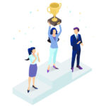 【1日自動車保険ランキング】3日間や1週間は契約可能？比較検討・注意点・メリットを解説