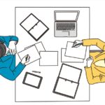 【自動車保険の中断証明書】発行条件や有効期限!延長できるの?発行忘れ・期限切れの場合はどうする!?