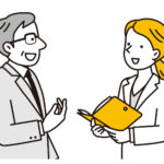 中断証明書は再発行できる！？必要書類や発行条件・期限・延長・再開方法を解説