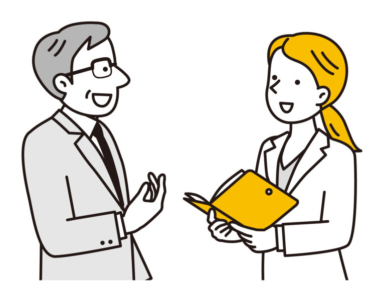 中断証明書は再発行できる！？必要書類や発行条件・期限・延長・再開方法を解説