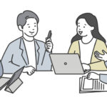 【車両保険】いつまで必要？外すタイミングは？免責金額やエコノミーの検討・保険各社を比較