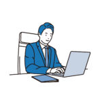 「自動車保険とは？」仕組みの基本から保険料が決まる要因、失敗しない選び方まで徹底解説