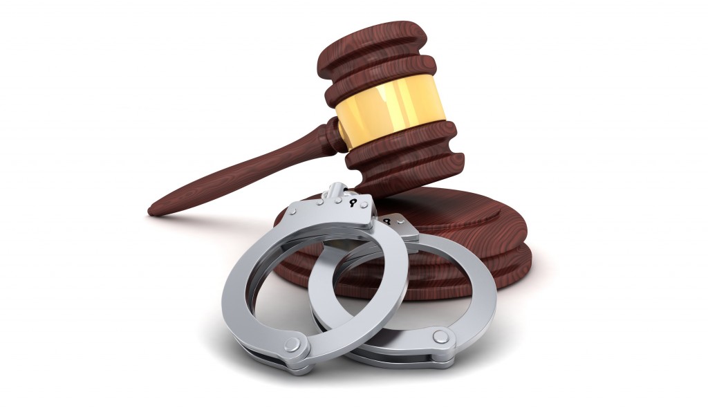 交通違反の罰金の支払いについて 未払い 払わない時の罰金や点数は 払えない時はどうする 自動車保険ガイド