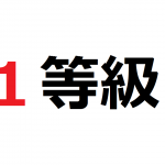引受拒否!?1等級でも加入・更新できる自動車保険はあるの?等級リセットも検討を!