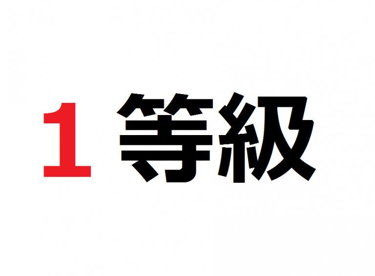 引受拒否！？1等級でも加入・更新できる自動車保険はあるの？等級リセットも検討を！