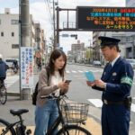 【2026年完全版】自転車に「青切符」導入！知らなきゃ損する罰則（罰金）強化のポイント徹底解説