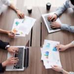 【ソニー損保の自動車保険】2年目以降は値上がりする！？継続すべきか・乗り換え・解約すべきか