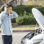 【専門家監修】「故障・トラブルランキング」あなたの車は大丈夫？