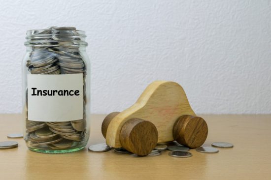 保険料の節約