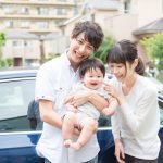 30代（30歳）自動車保険の月額相場や平均・最安値は？おすすめ自動車保険やランキングを考察