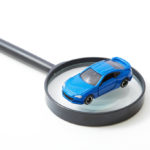 修理費用と比較する車の時価の調べ方と判例で使用された評価方法！