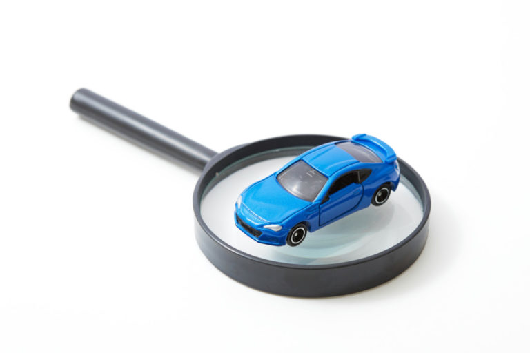 修理費用と比較する車の時価の調べ方と判例で使用された評価方法！