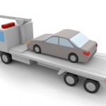 【専門家・損害保険募集人監修】任意保険のロードサービスは高速道路での故障でも依頼出来るか？