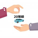 【専門家監修】乗り換えに役立つ！自動車保険の等級引継ぎ手続き完全ガイド