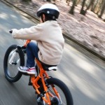 自転車