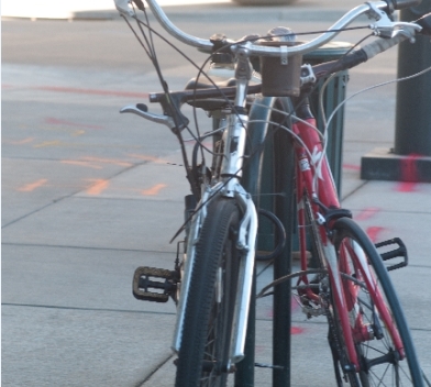 実は重罪！自転車の飲酒運転の罰金・罰則。やはり飲んだら乗るなです。