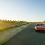 2026年自動車保険料が引き上げられる?修理費値上がりの理由と対策