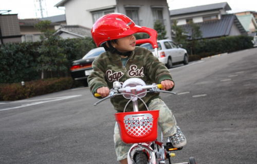 自動車保険でカバーできる自転車事故の範囲・補償を類型別に紹介