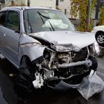 事故後に車両保険に加入して保険金を請求するって有り？
