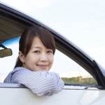 車両新価特約と車両保険の違いはなに？