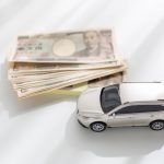 車を買う時期はいつがベスト？おすすめのタイミングはこれだ！