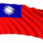 台湾の自賠責保険と日本の自賠責保険との違い