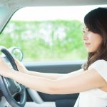 おすすめのマイカーローン|絶対に損をしたくない人必見!