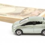 自動車ローンの頭金の目安・割合は？審査に影響は有る？