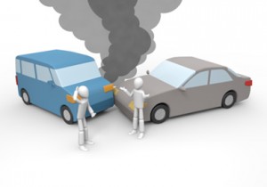 安全運転義務違反
