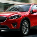 マツダ cx-5の自動車保険料見積もり結果(28歳・男性の場合)