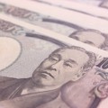 【専門家監修】保険金が支払われないケースを約款で確認しておこう！