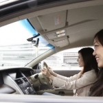 臨時運転者特約が廃止された経緯～そもそも臨時運転者特約とは？