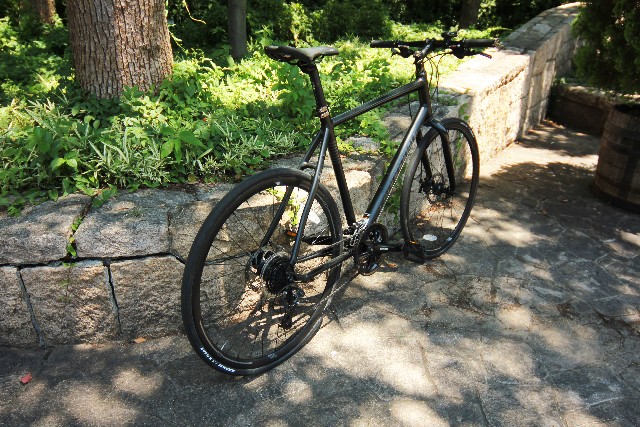 時速 自転車 自転車の種類ごとの距離設定と旅行速度の目安｜はじめてのサイクリング