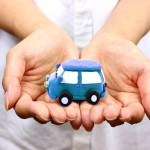 自動車保険に短期間(1ヶ月程度)だけ加入する方法と注意点