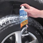 snowgrip