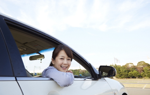 車両保険とは