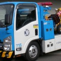 駐車禁止違反車をレッカー移動された場合の移動料金は払う必要がある！？